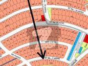 1 Kanal Developed Possesionable Plot Available For Sale