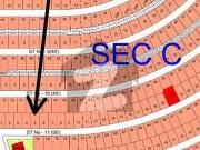 1 Kanal Developed Possesionable Plot Available For Sale