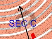1 Kanal Developed Possession able Plot Available For Sale