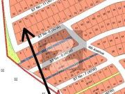 1 Kanal Developed Possession Able Plot Available For Sale