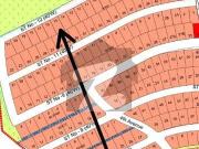 1 Kanal Developed Possession Able Plot Available For Sale
