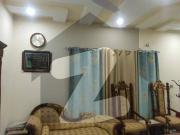 1 Kanal Double Available For Sale In Lahore Motorway City