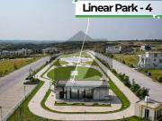 1 Kanal Double Category Main Road Corner Plot Available...