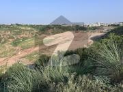 1 Kanal Double Category Plot Boulevard + Corner Top...