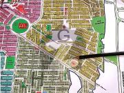 1 Kanal Double Gate Plot for Sale Sector G, DHA Phase 2,...