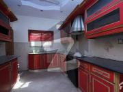 1 Kanal Double Kitchen Full House Is Available For Rent...