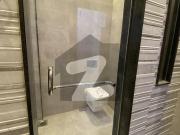 1 Kanal Double Storey Beautiful Luxury House For Sale In...