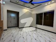 1 Kanal Double Storey Double Unit Designer House...