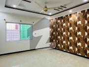 1 Kanal Double Storey Double Unit House Available For...