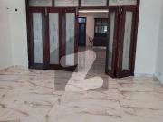 1 Kanal Double Storey Fully Renovated Like Brand New...