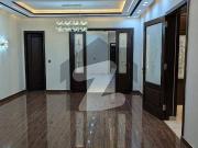 1 Kanal Double Storey House 6 Bedrooms With 6 Bathrooms...