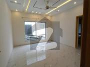 1 Kanal Double Storey House Available For Rent Bahria...