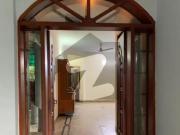1 Kanal Double Storey House Available For Rent in BOR...