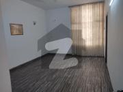 1 Kanal Double Storey House Available For Rent In Faisal...