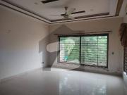 1 Kanal Double Storey House Available For Rent In Model... 1 Kanal Double Storey House Available For Rent In Model...