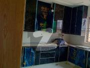 1 Kanal Double Storey House Brand New Now Is Ready To...