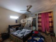 1 Kanal Double Storey House Facing Park For Sale In...