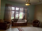 1 Kanal Double Storey House For Rent In Banigala Near...