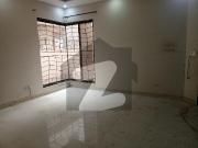 10 Marla Full House Is Available For Rent In DHA Phase 1