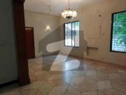 1 Kanal Double Storey House For Rent In Garden Town Ata...