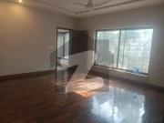 1 Kanal Double Storey House For Rent In Model Town