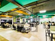 1 Kanal Double Storey House For Rent Office Use 1 Kanal Double Storey House For Rent Office Use