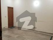 1 Kanal Double Storey House For Rent Ofice Use