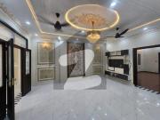 1 Kanal Double Storey House For Rent Valencia Housing...
