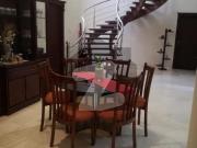 1 Kanal Double Storey House For Sale At Gulshan Abbad...