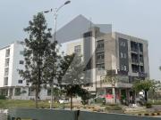 1 kanal double storey house for sale f 17 islamabad all...