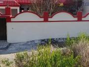 1 Kanal Double Storey House For Sale In Sector A...