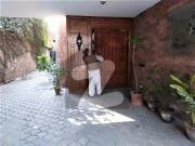 1 Kanal Double Storey House For Urgent Sale Ali Zaib...