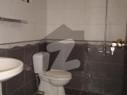 1 Kanal Double Storey House Is Available For Rent In F....