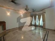 1 Kanal Double Storey House Is Available For Sale in i 8...