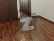 1 Kanal Double Storey New House Available For Rent In...