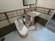 1 Kanal Double Storey OWNER BUILT House For Sale...