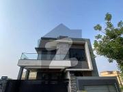 1 Kanal Double Storey Proper Double Unit Brand New...