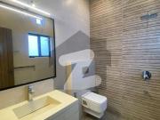 1 Kanal Double Storey Proper Double Unit Brand New...