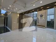 1 Kanal Double Storey Ultra Modern Style Luxury Stylish...
