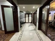 1 Kanal Double Storey Well House Available For Rent In...