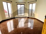 1 Kanal Double Storey With Basement House For Rent In...