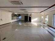 1 kanal double story commercial plaza available on rent...
