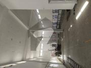1 Kanal Double Story Factory Available For Rent In Samll...