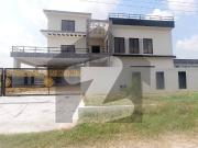 1 Kanal Double Story House, 60x90,600 Sq Yds In Block B...
