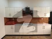 1 Kanal Double Story House, 60x90,600 Sq Yds In Block B...