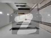 1 Kanal Double Story House 8 Bedrooms With Attach 9...