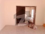 1 kanal double story house avaialable for rent dr. Raja...