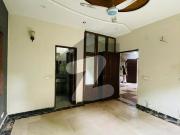 1 Kanal Double Story House Available For Office Johar Town