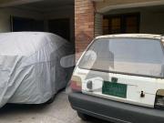 1 Kanal Double Story House Available For Rent Gulberg 2