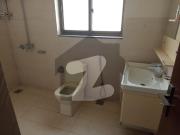 1 Kanal Double Story House Available For Rent In Cavalry...